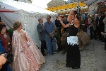 2005 09 23 bal versailles 079